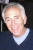 Bruce Weitz