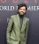 Anurag Kumar