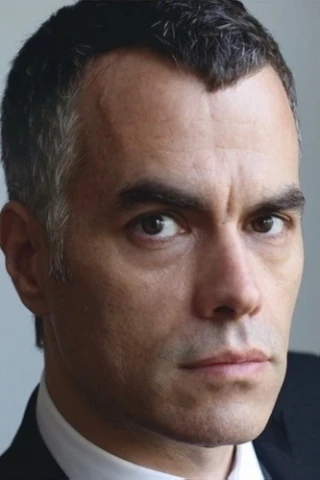 Jason Nuzzo