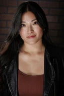 Kate Vu