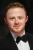 Conor MacNeill
