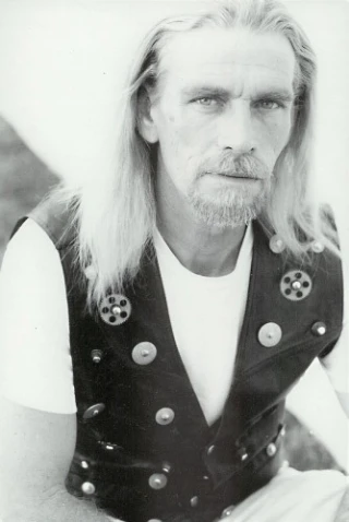 Tony Swift