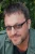 Steve Blum