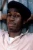 Grandmaster Flash