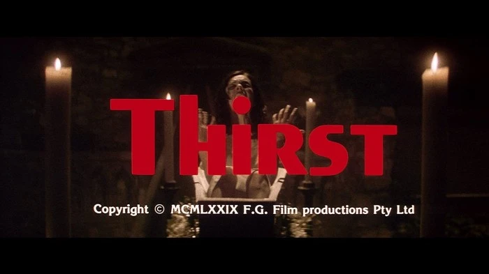 Title Card