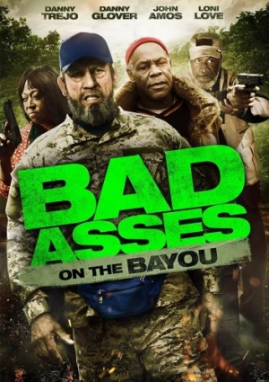 DVD Cover (Twentieth Century Fox)