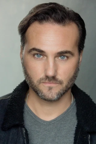 Alessandro De Marco