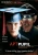Apt Pupil