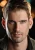 James Walsh