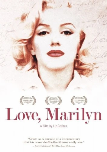 DVD Cover (New Video)