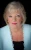 Tricia Mary Hennessy