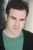 Derek Lux