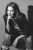 Kristina Miller-Weston