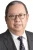 Peter Lam