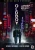 Oldboy