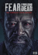 Fear The Walking Dead: Season 6