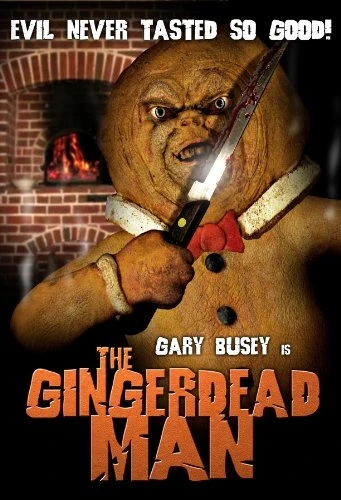 DVD Cover (Full Moon Pictures)