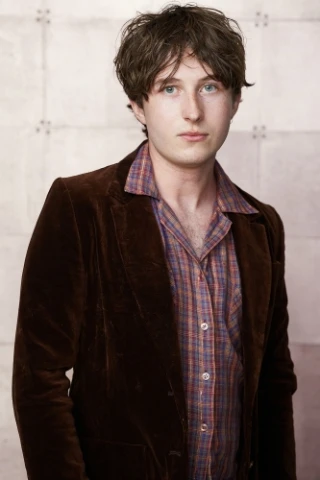 Kevin Moody