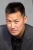 Daniel May Wong