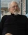 John Sinclair