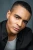 Layton Williams