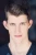 Trevor Newlin