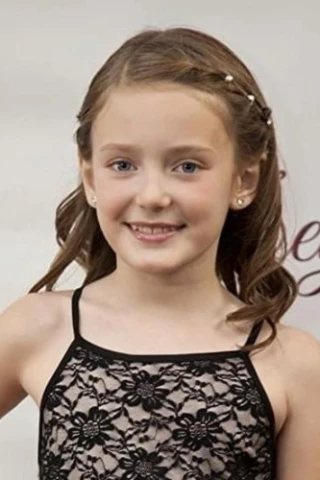 Carmela Nossa Guizzo