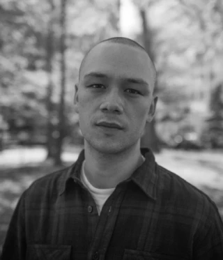 Grant Hyun