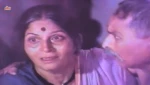 Vatsala Deshmukh