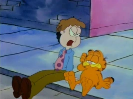 Fraidy Cat/U.S. Acres: Shell Shocked Sheldon/Nothing to Sneeze At
