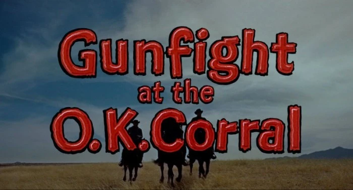 Title Card