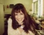 Jacqueline Pillon