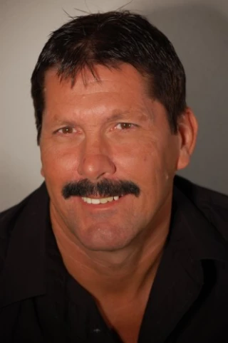 Scott A. Mollette