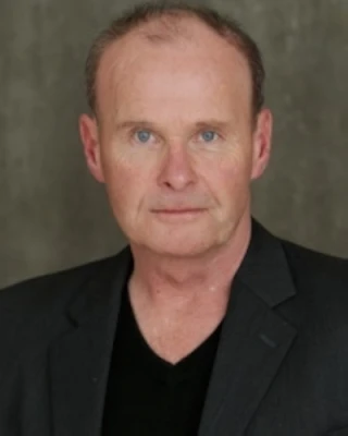 Joseph P. McCarthy