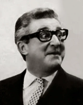 Vicente Rubino