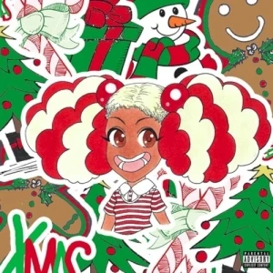 XMAS