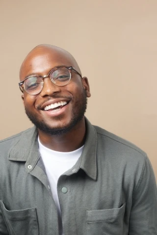 Oshane Duncan