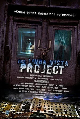Theatrical Poster