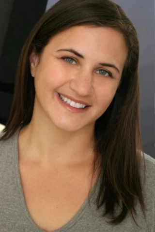 Jennie Kahn-Jacques