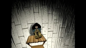Episode #10
