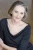 Barbara Kingsley