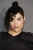 Eve Harlow
