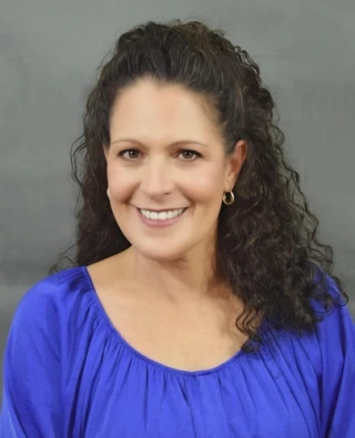 Deborah Louise Ortiz