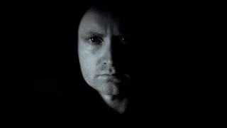 Nathan Kannegiesser
