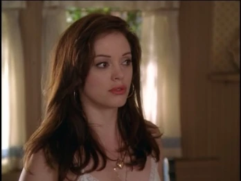 Still Charmed and Kicking