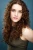 Sydney Jane Meyer
