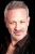Doug Willen