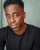 George Sesay