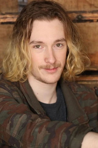 Jaron Adams