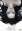 The Autopsy Of Jane Doe
